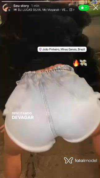 Vídeo 5