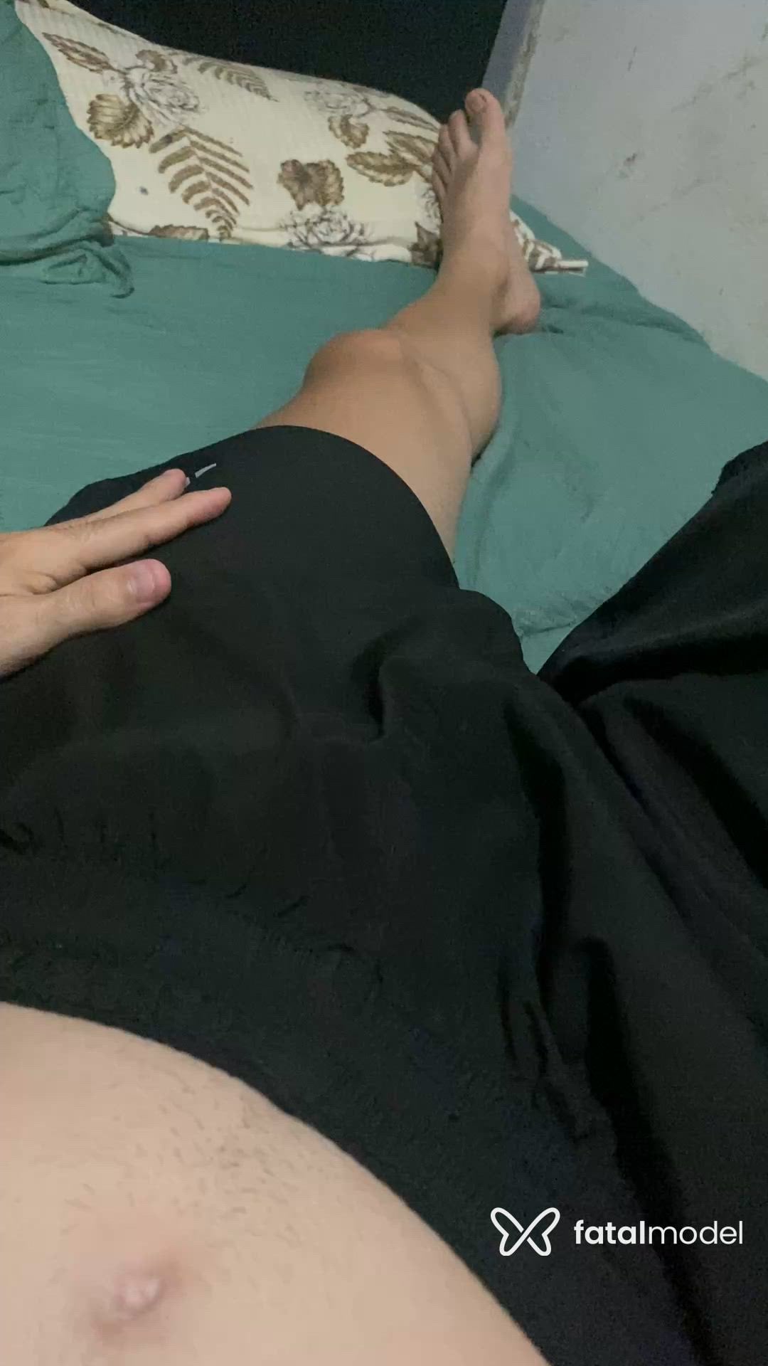 Vídeo 2