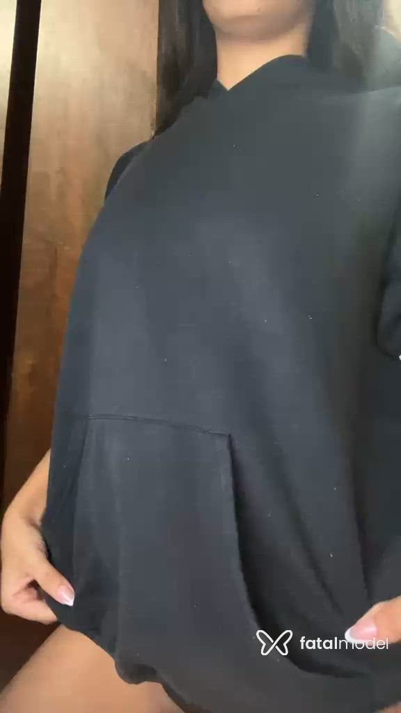 Vídeo 3