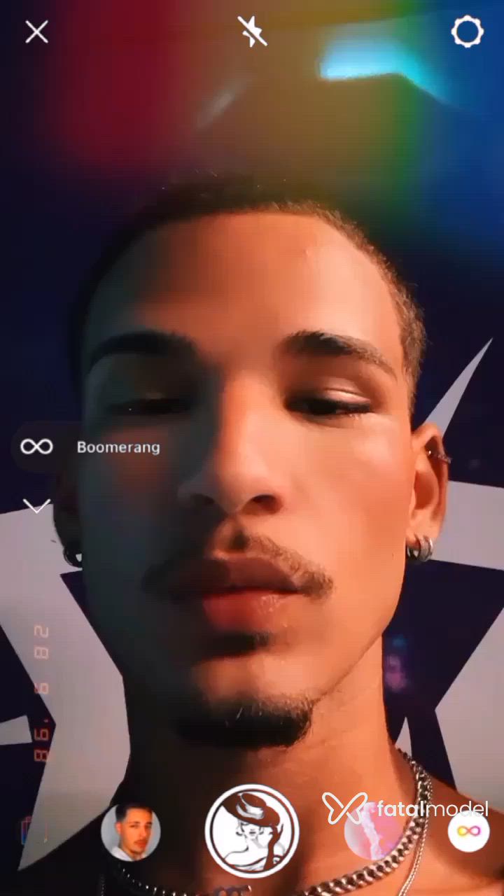 Vídeo 12