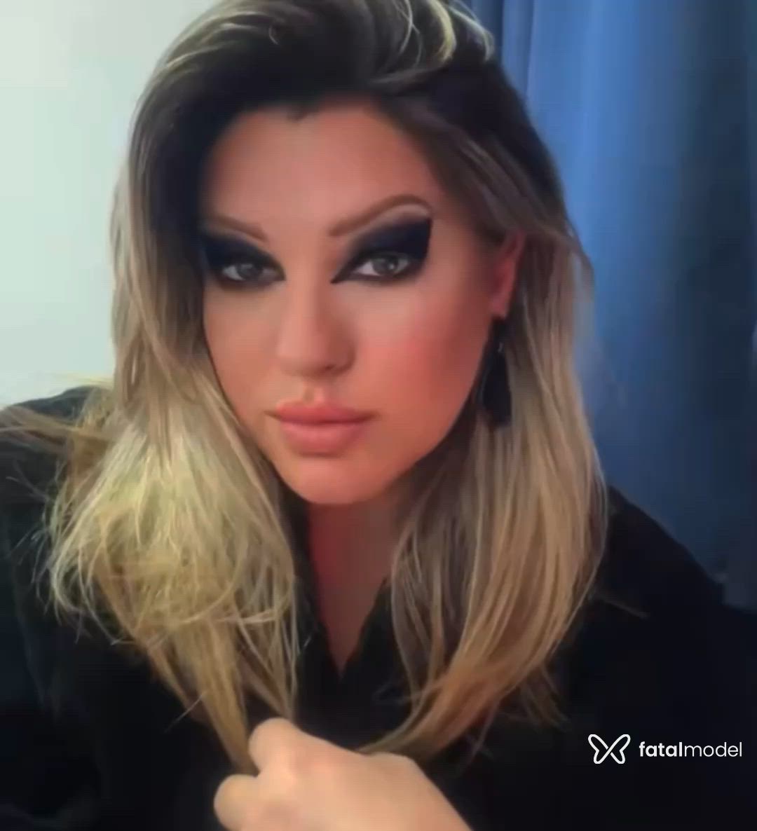 Vídeo 5