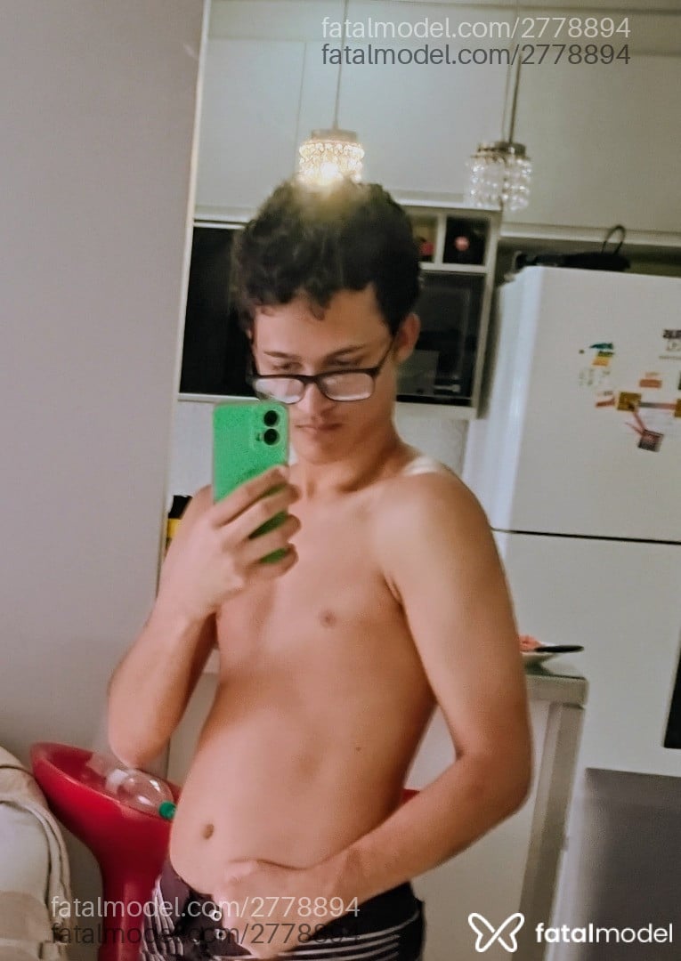 Imagem 1