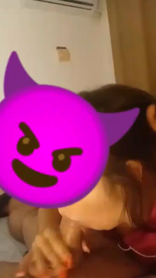 Vídeo 5