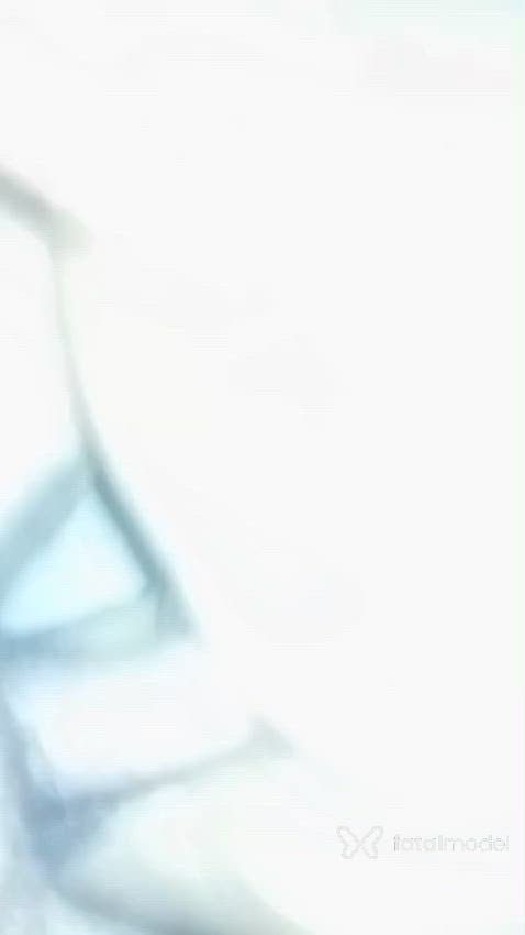 Vídeo 2