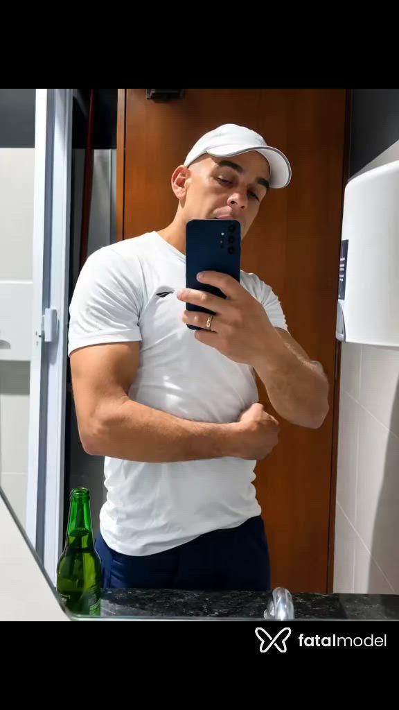 Vídeo 1