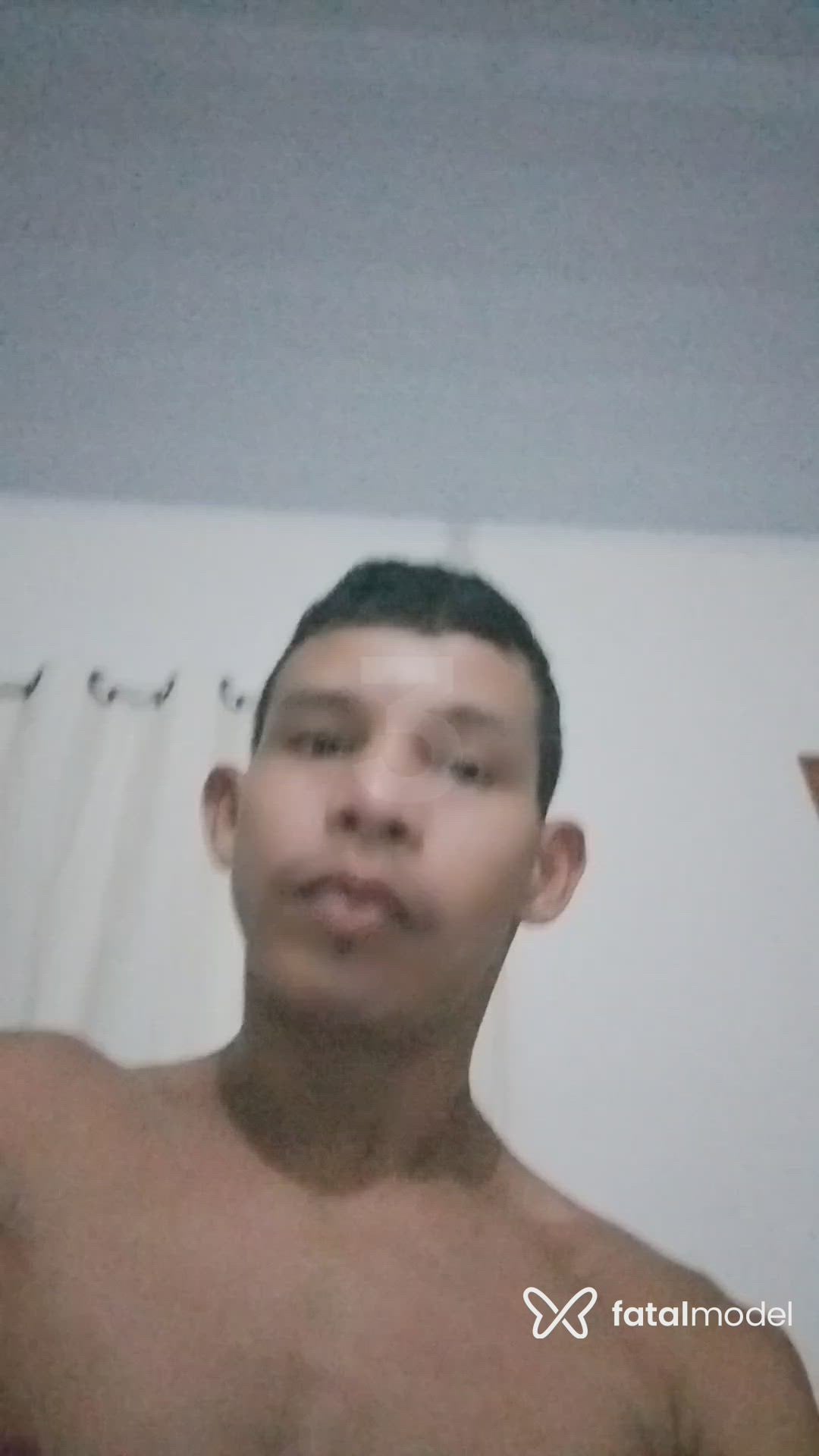Vídeo 1