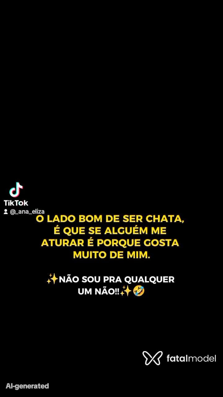 Vídeo 2
