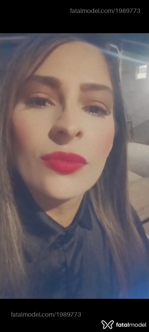 Imagem 7