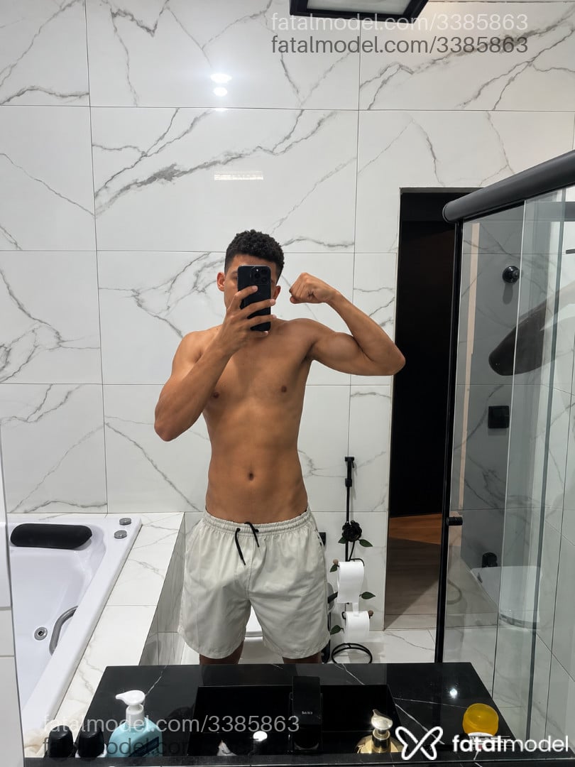 Imagem 2