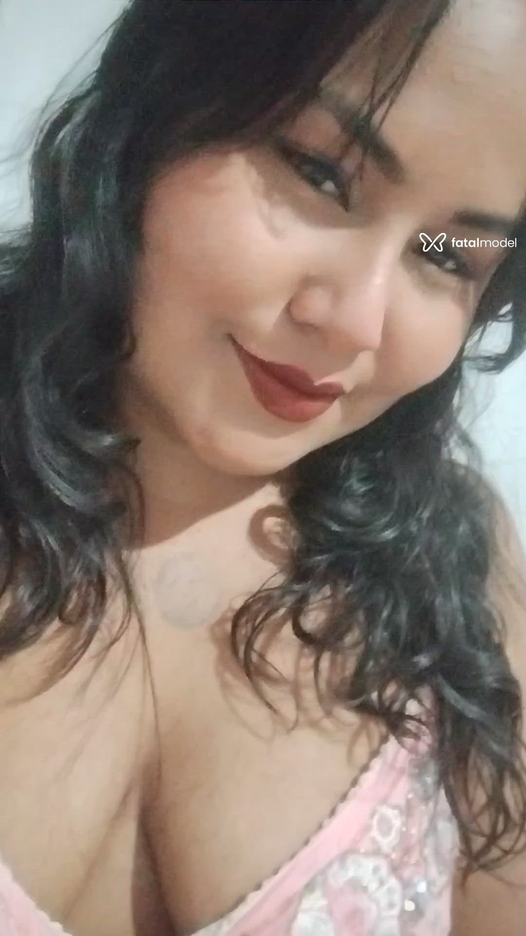 Vídeo 3