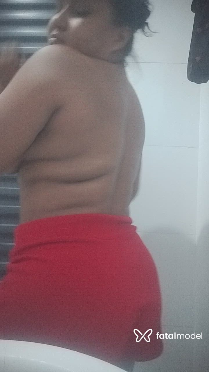 Vídeo 2