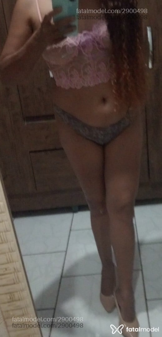 Imagem 5