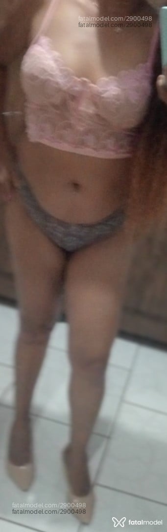 Imagem 4