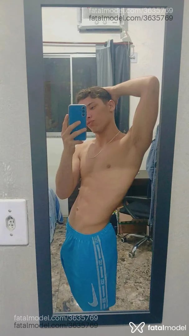 Imagem 2