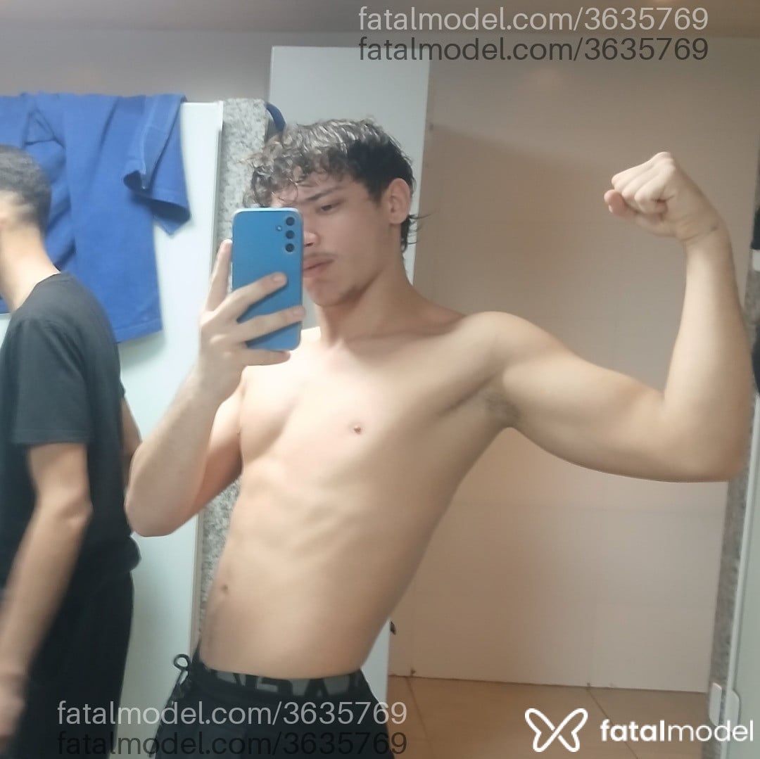 Imagem 1
