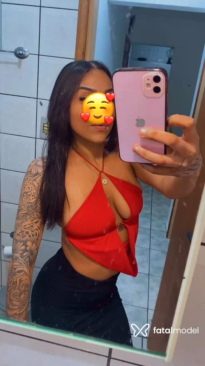 Vídeo 3