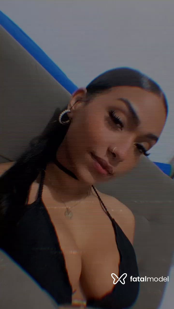 Vídeo 2