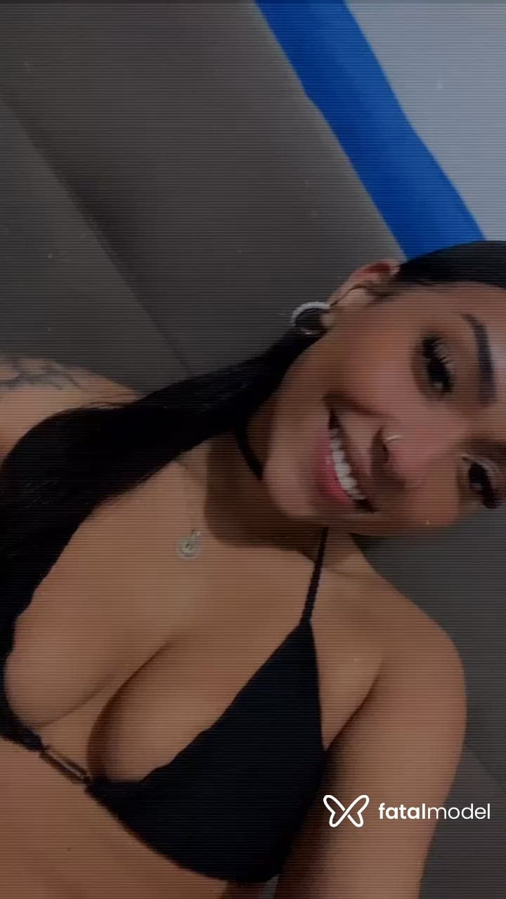 Vídeo 1