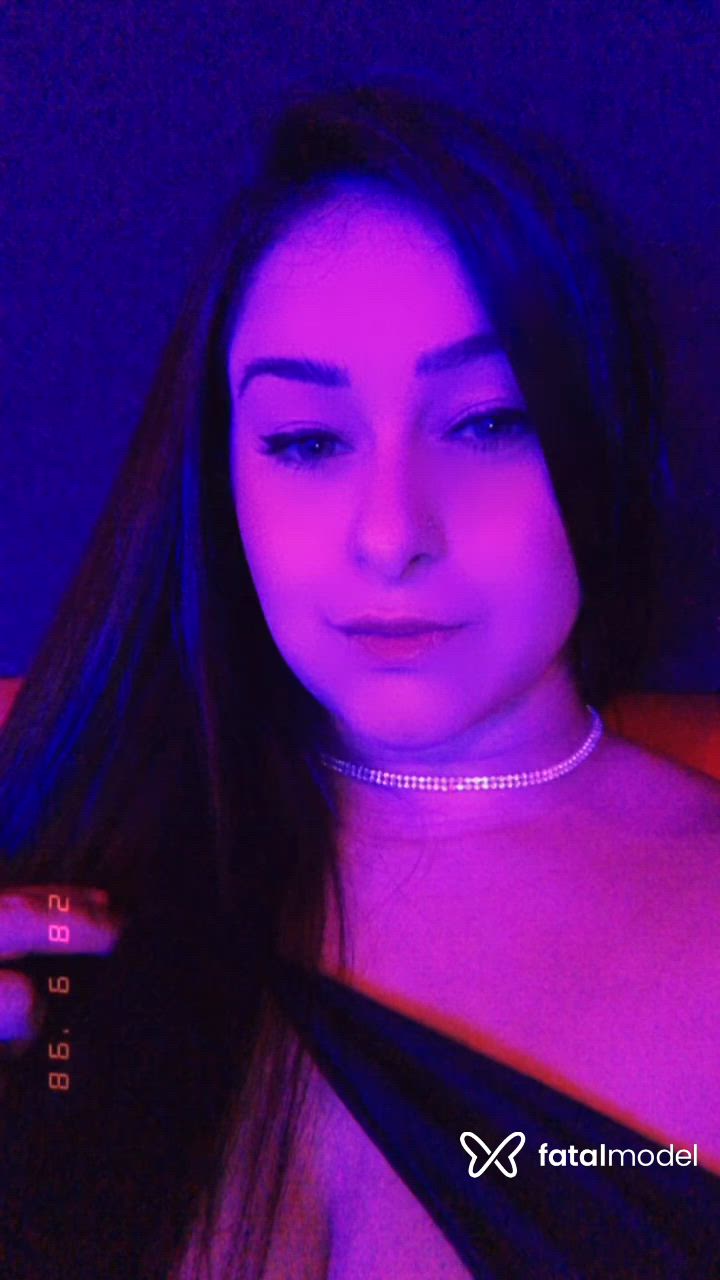 Vídeo 1