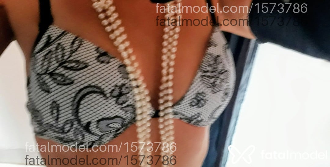 Imagem 11