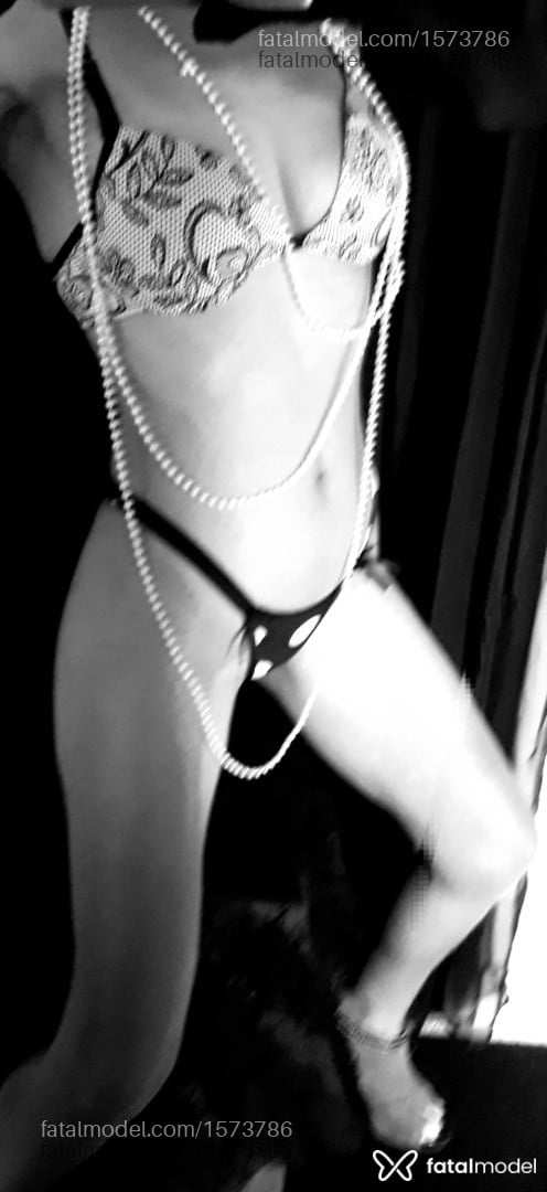 Imagem 10