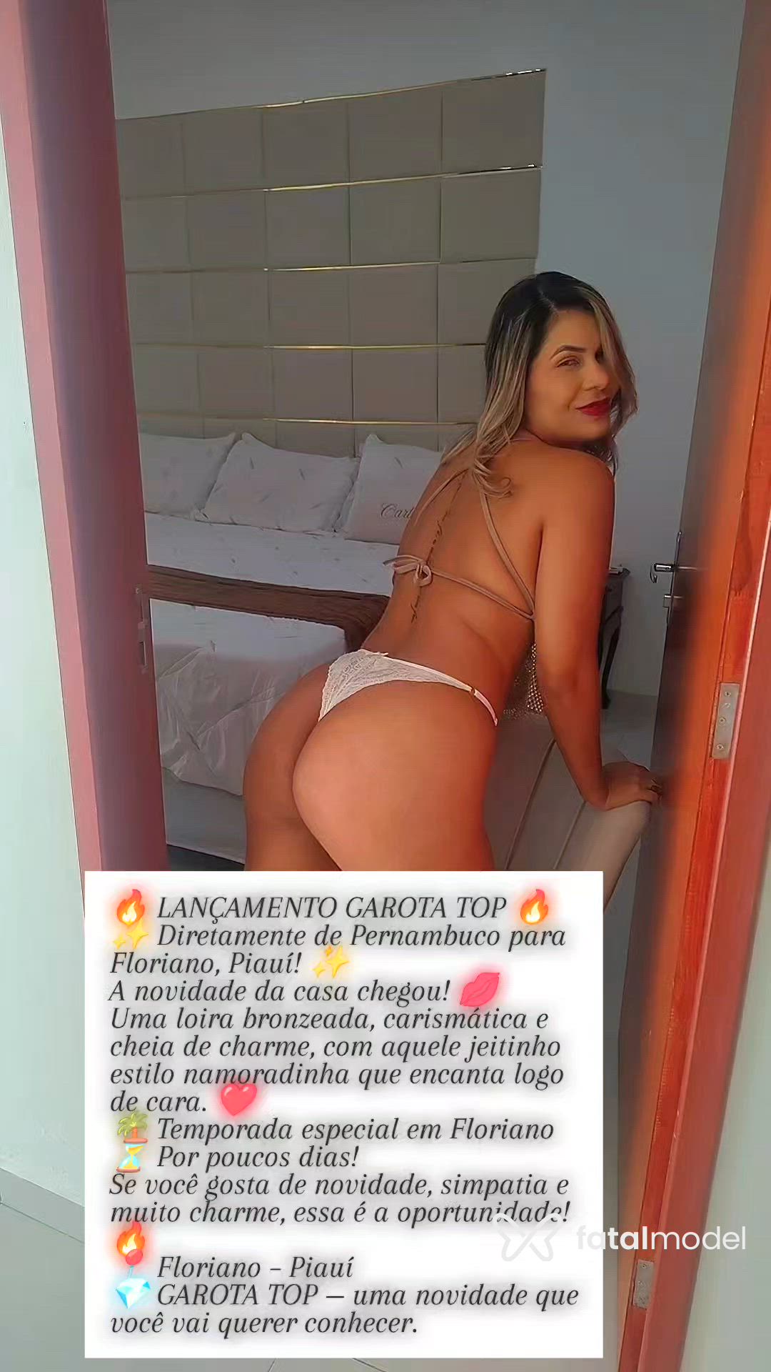 Vídeo 10