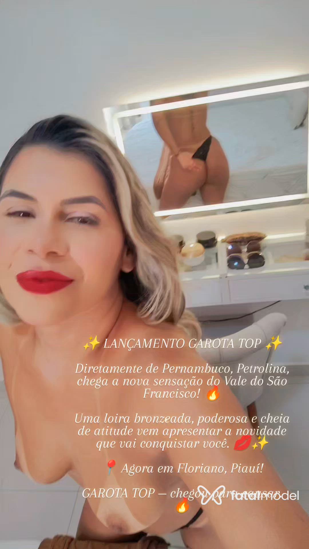 Vídeo 9