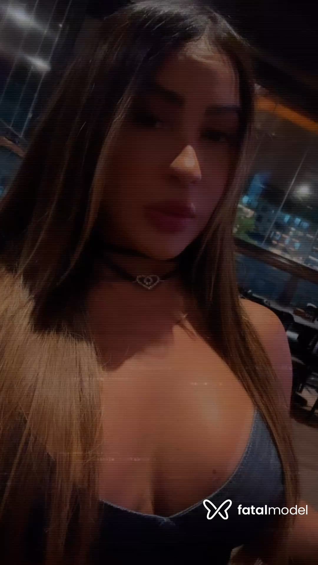 Vídeo 5