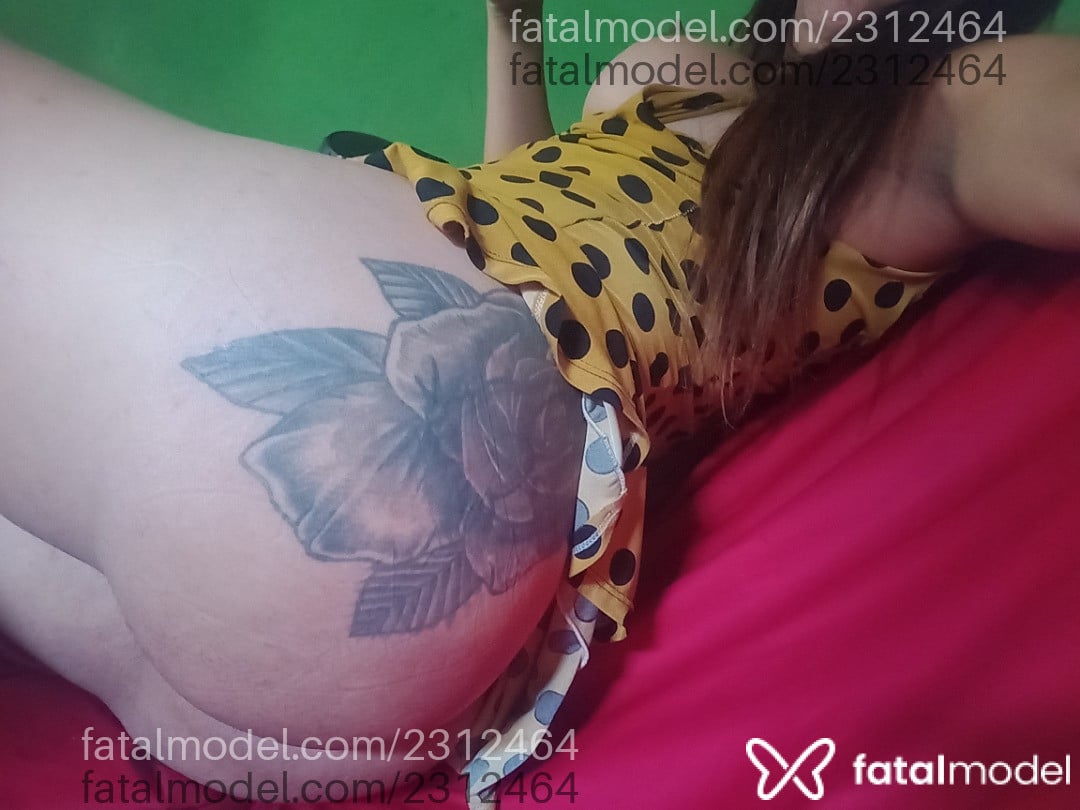 Imagem 3