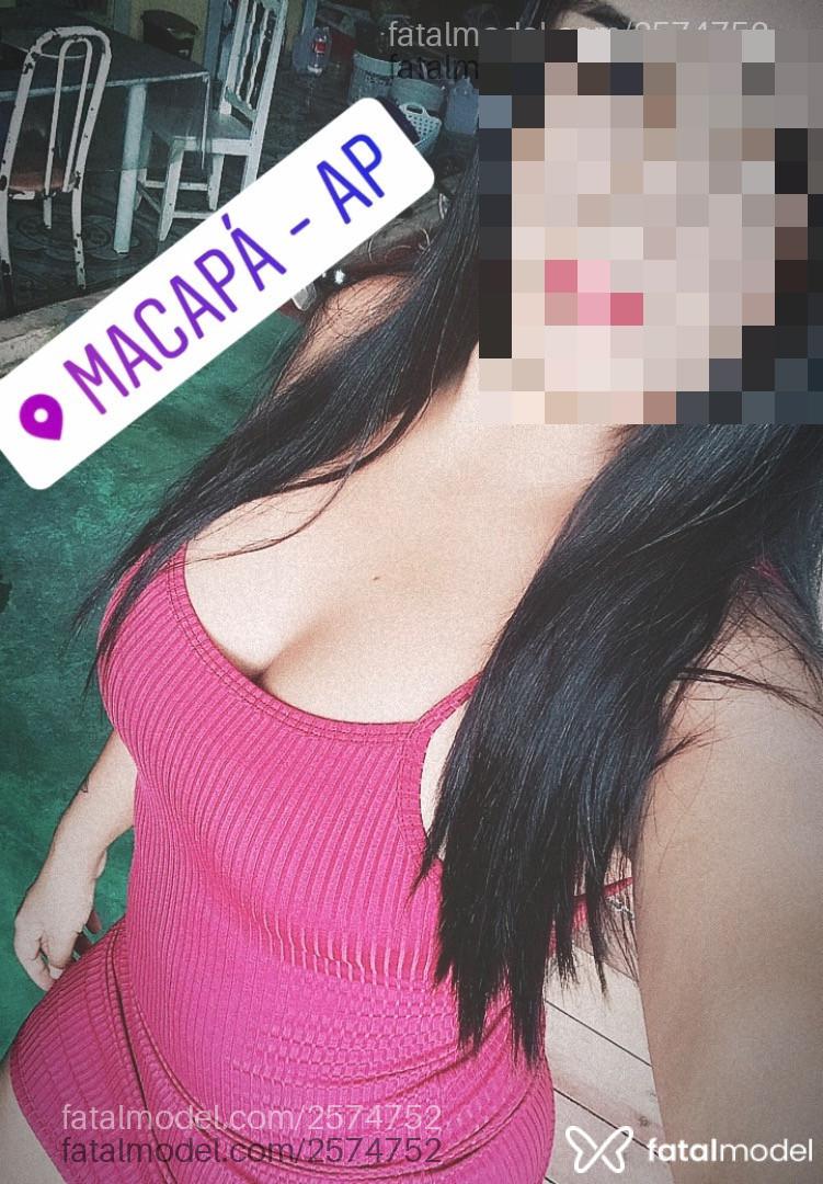 Imagem 5