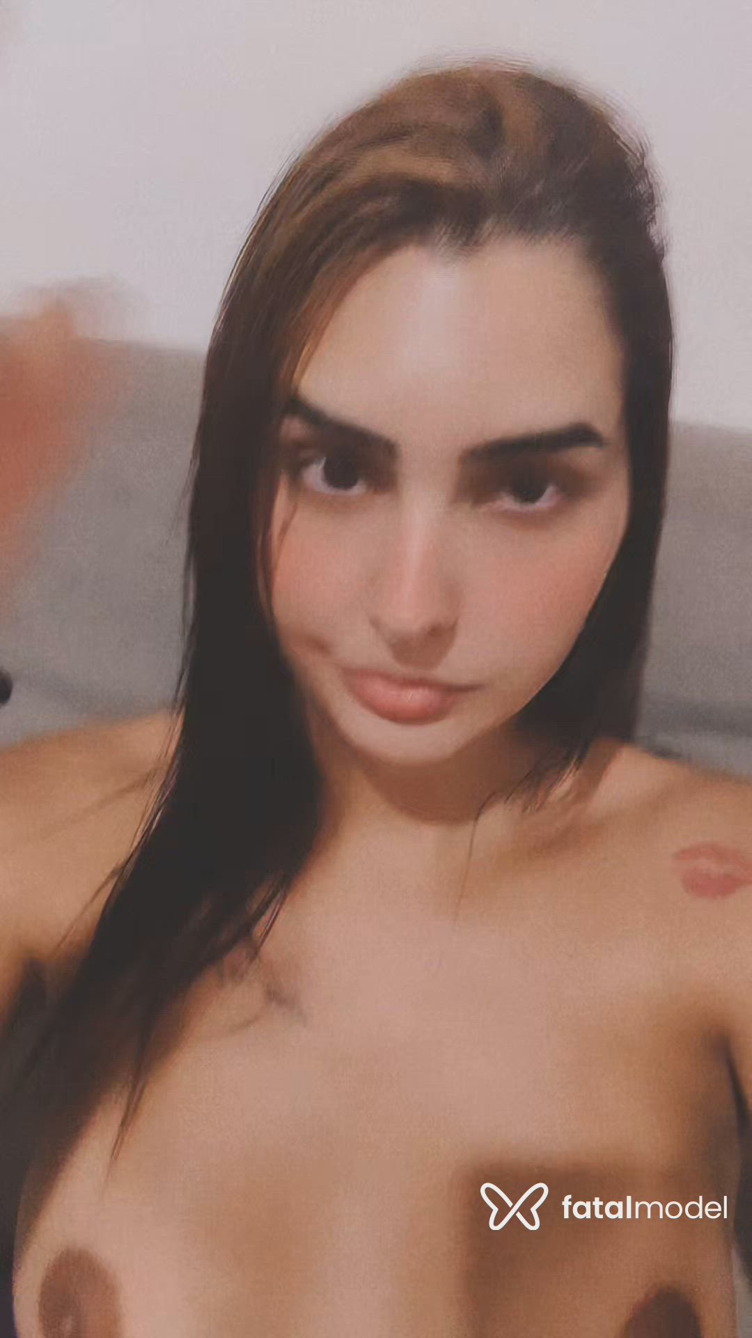 Vídeo 3