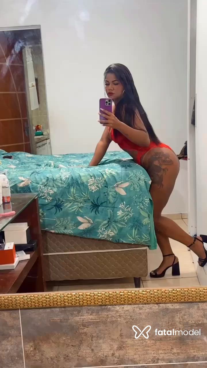 Vídeo 1
