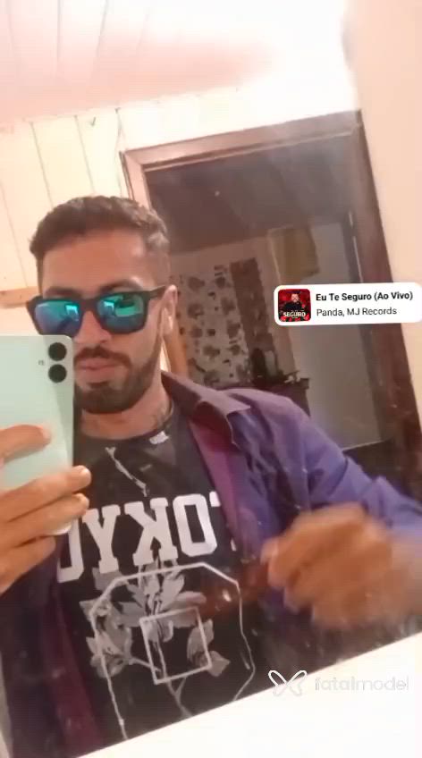 Vídeo 1
