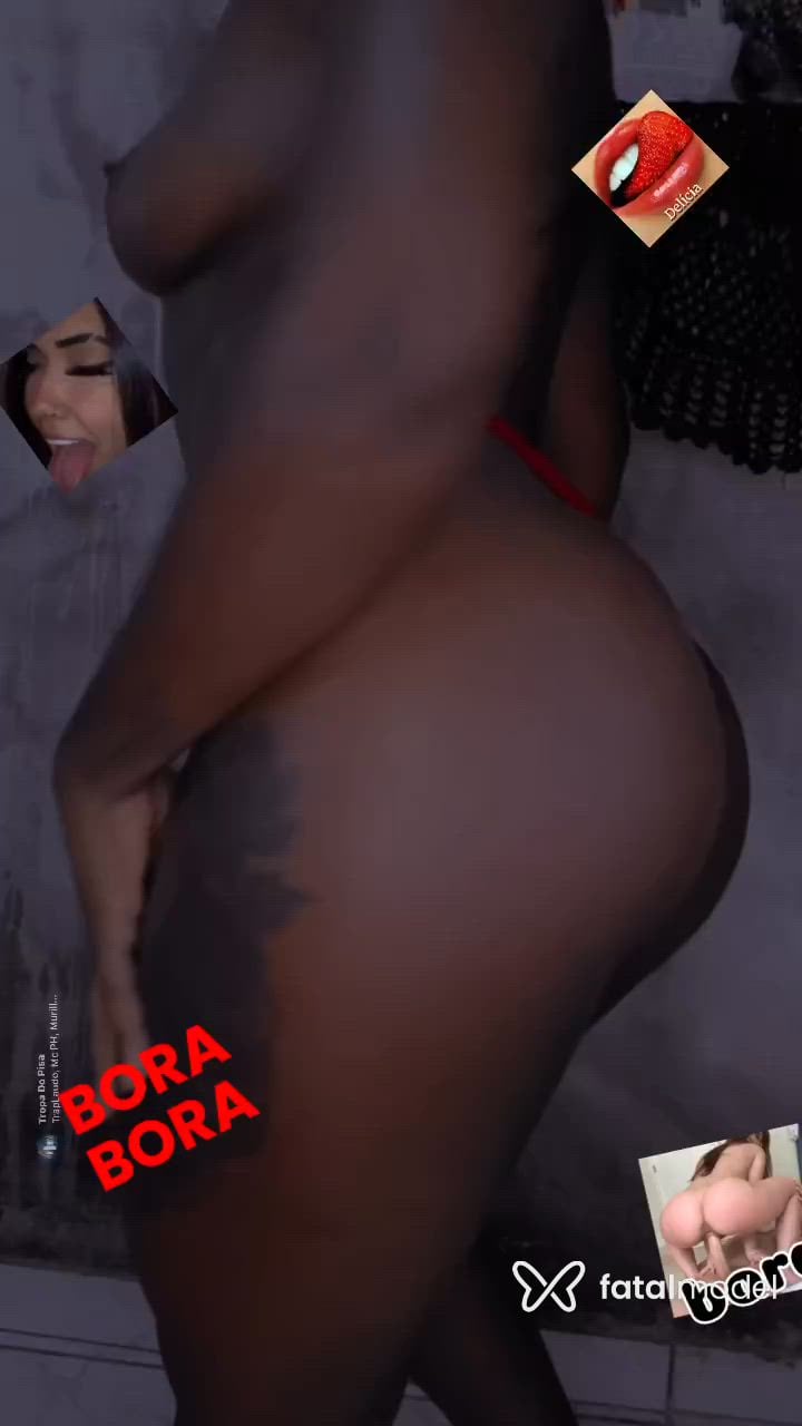 Vídeo 4