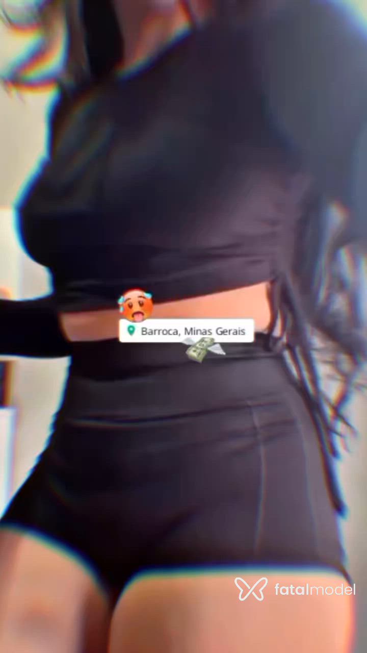 Vídeo 11