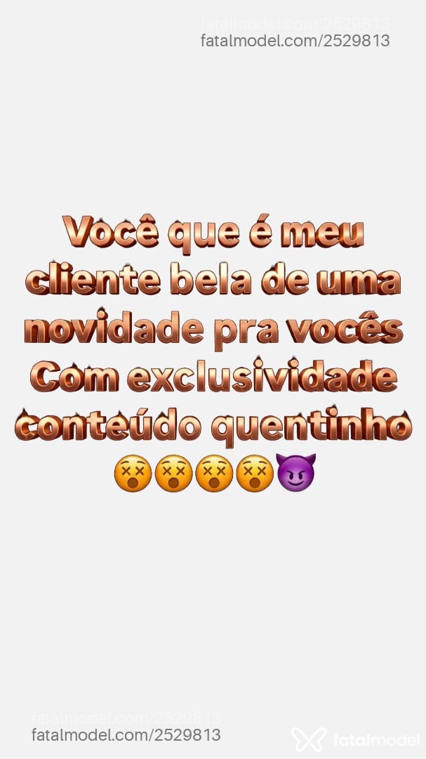 Acompanhante mulher com cabelo castanho de olhos castanhos - Any