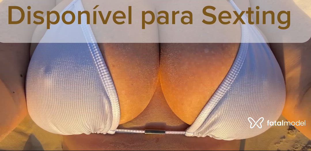 Vídeo 7