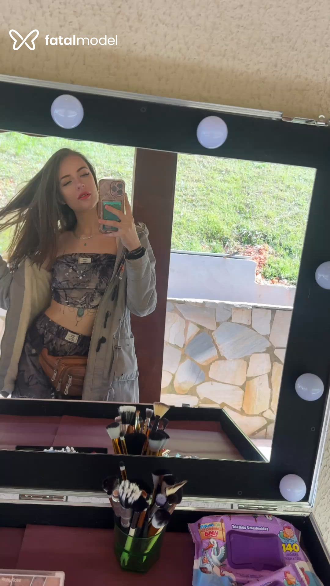 Vídeo 2