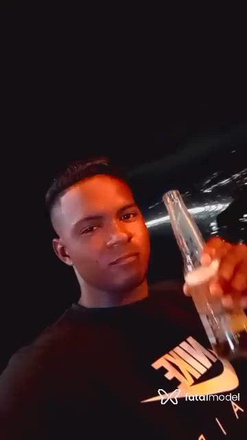Vídeo 5