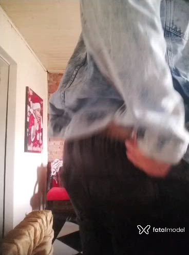 Vídeo 3