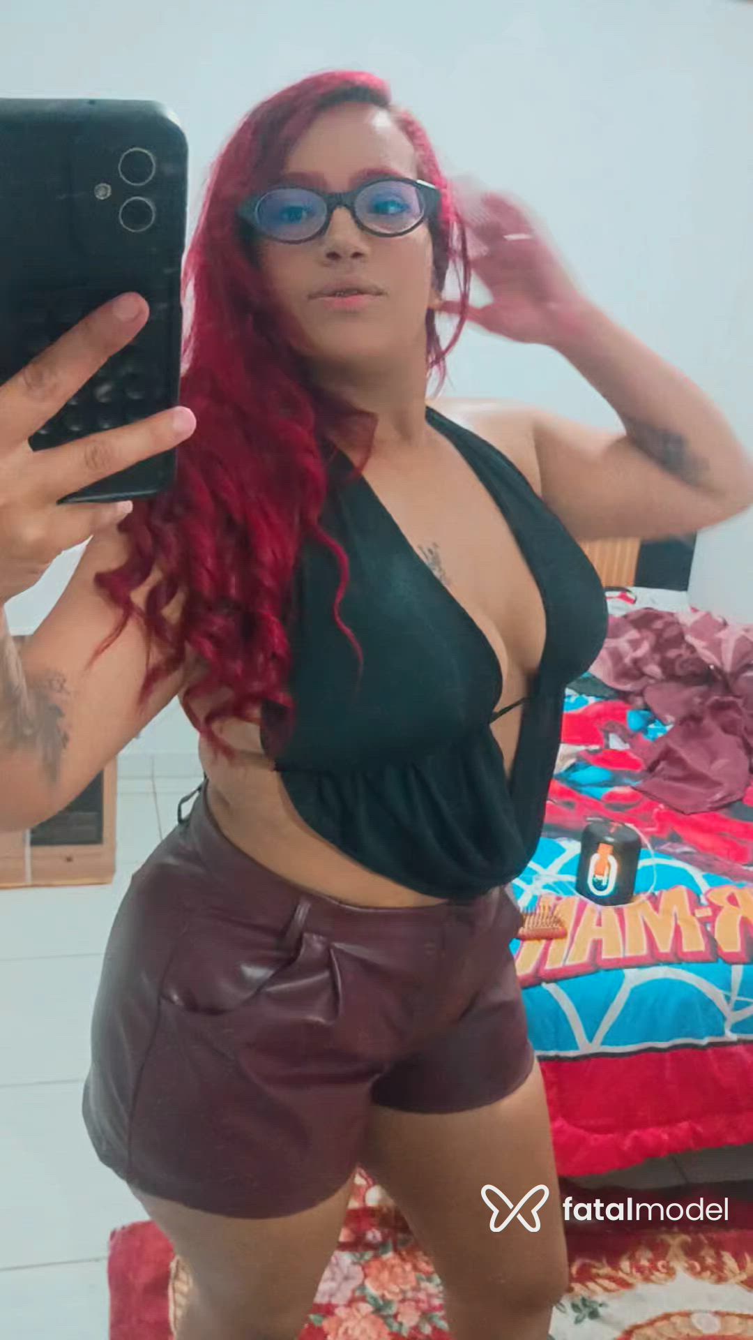 Vídeo 7