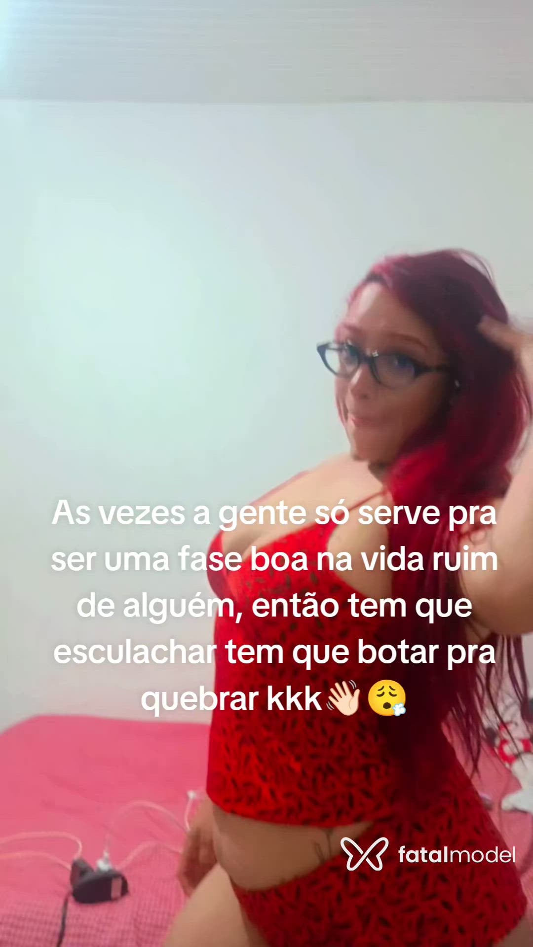 Vídeo 5