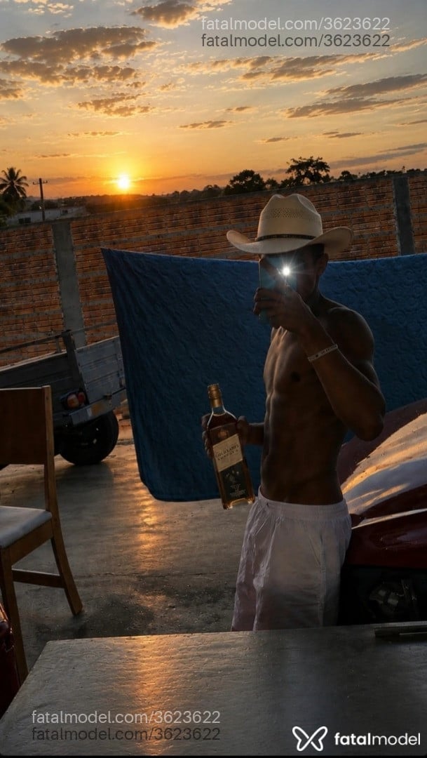 Imagem 2