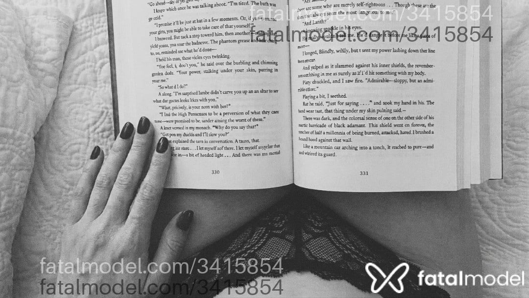 Imagem 5