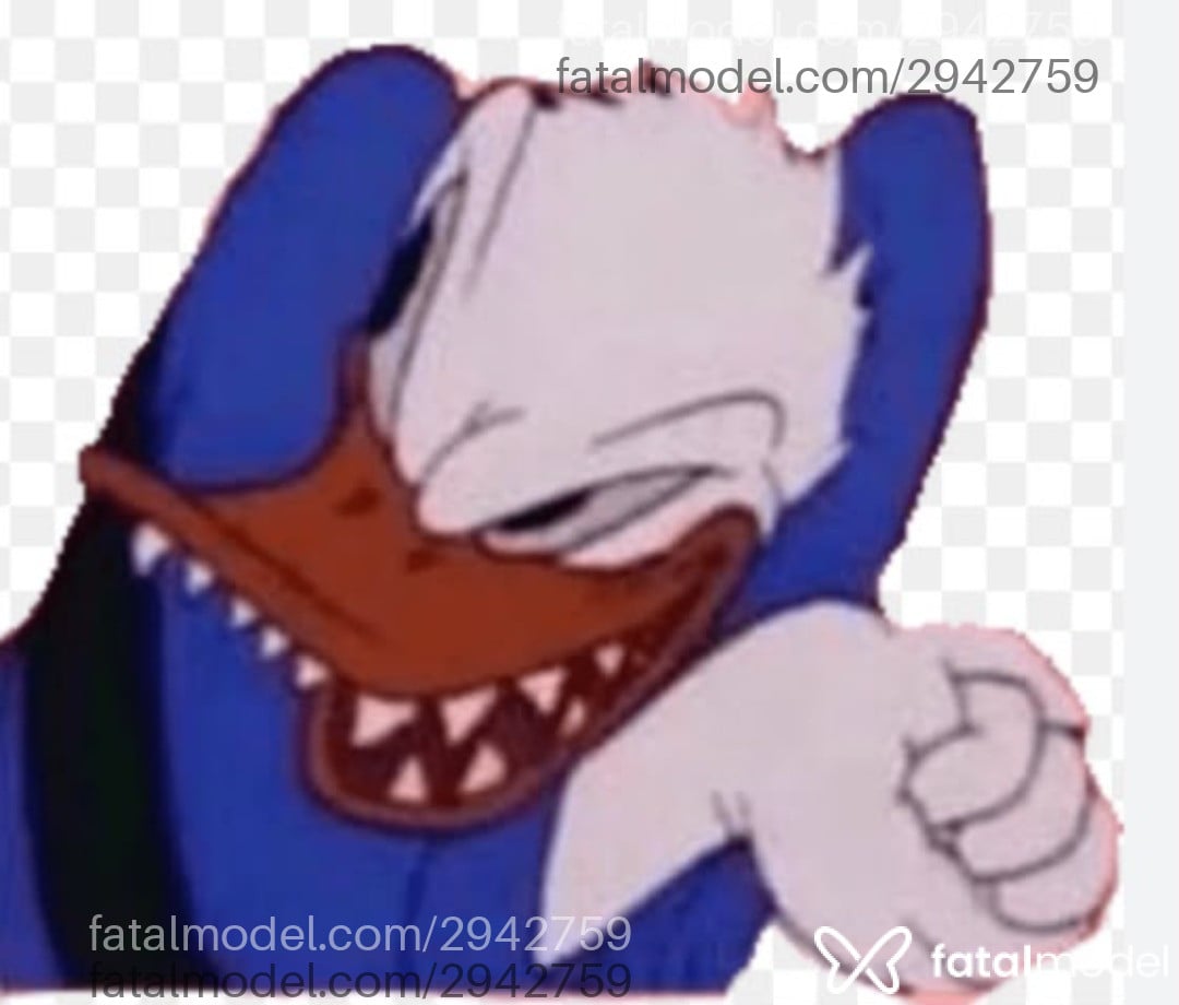 Imagem 4