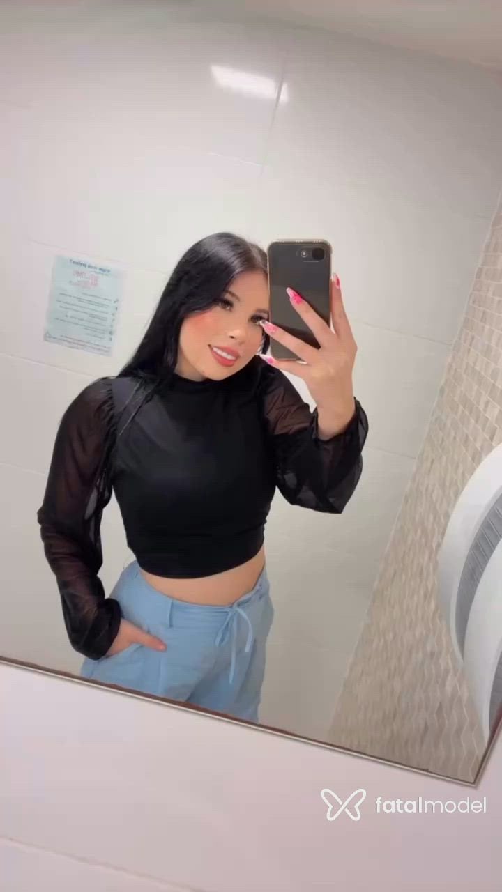 Vídeo 4