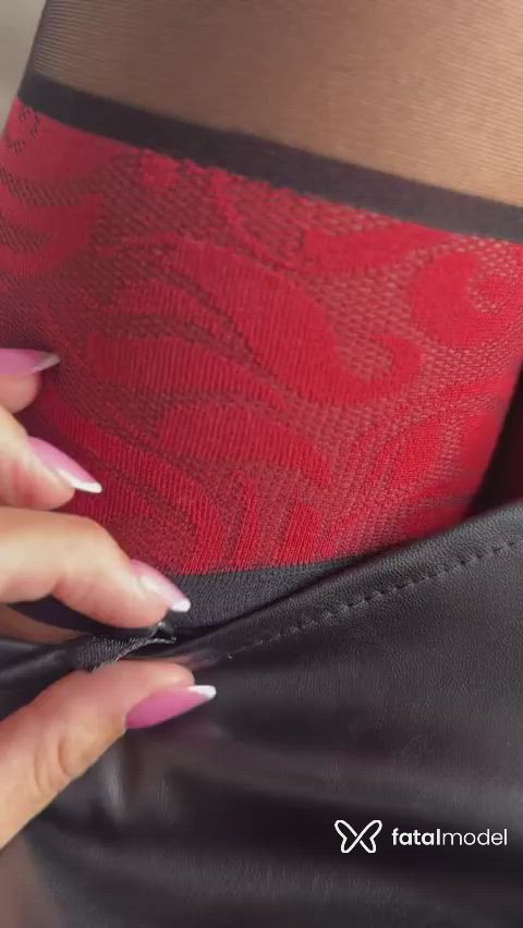 Vídeo 3