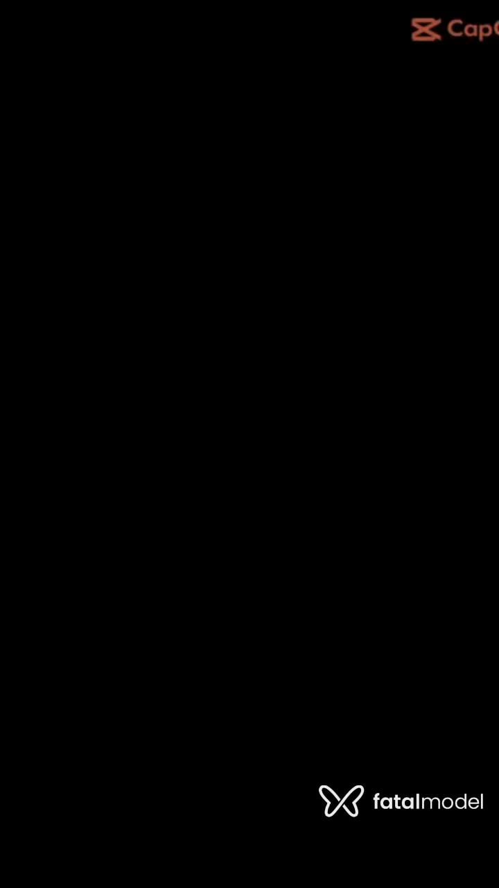 Vídeo 10