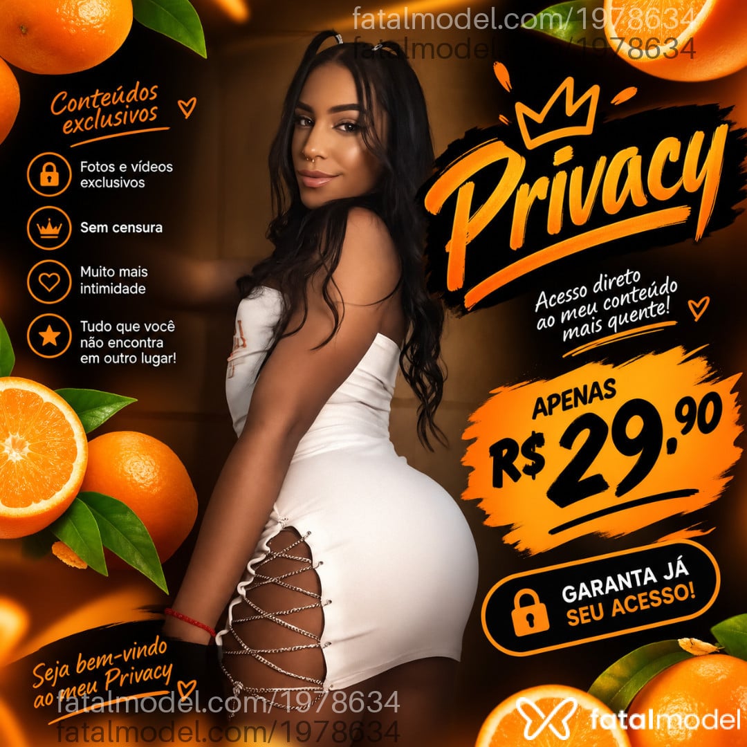 Acompanhante mulher trans com cabelo castanho de olhos castanhos - Angel silva