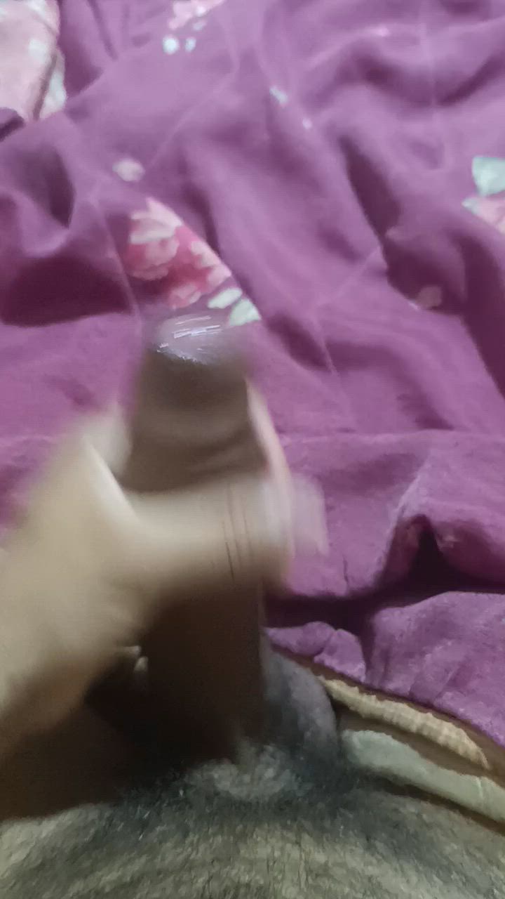 Vídeo 4